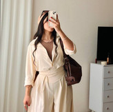 ست ساعت شنی