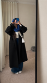 اور کت بلند maya